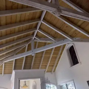 Pensión Casa Maria, La Romana